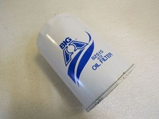 Big A Oil Filter 92515