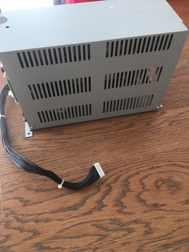 EPSON stylus 4900 PRO Power Supply UNIT - Picture 4 of 5