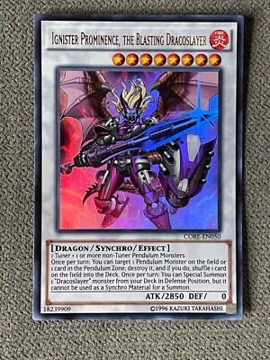 yugioh card that destroys all opponent's monsters MZTM-EN015 - Tachyon Spiral of Destruction - Rare