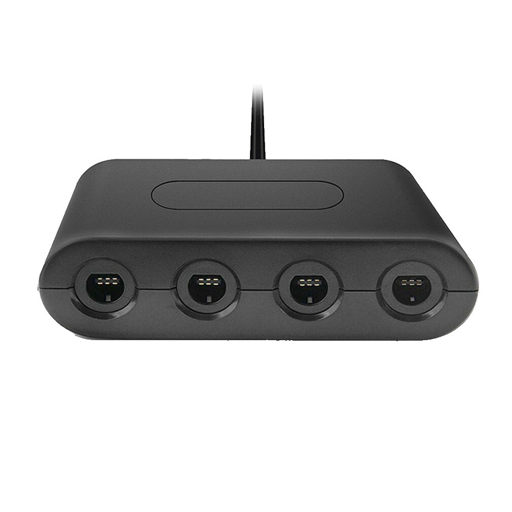 Nintendo Switch Port | eBay