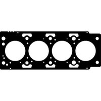 Elring Zylinderkopfdichtung FüR Opel Antara 2.0 Cdti 4X4 Chevrolet Captiva