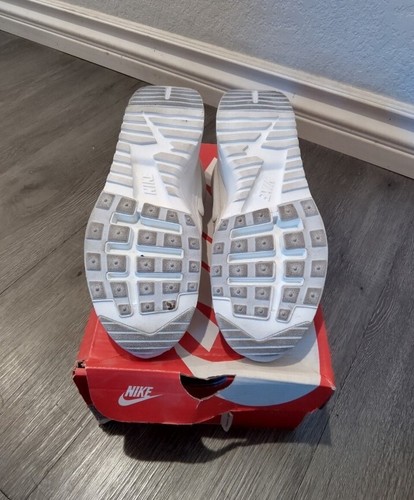 Women Nike Air Max Thea Ultra PRM - Picture 7 of 7