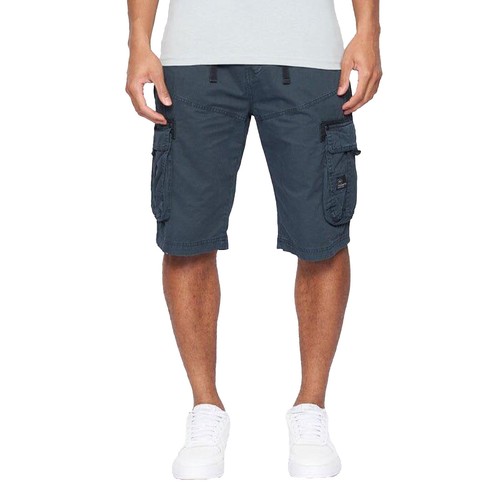 Shorts homme comme neuf, différents modèles et tailles (Gebraucht) in
