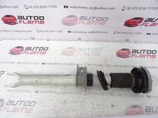 BMW M5 F10 M6 F12 Federbein Sto�d�mpfer Vorne Rechts Right Front Strut 7850116
