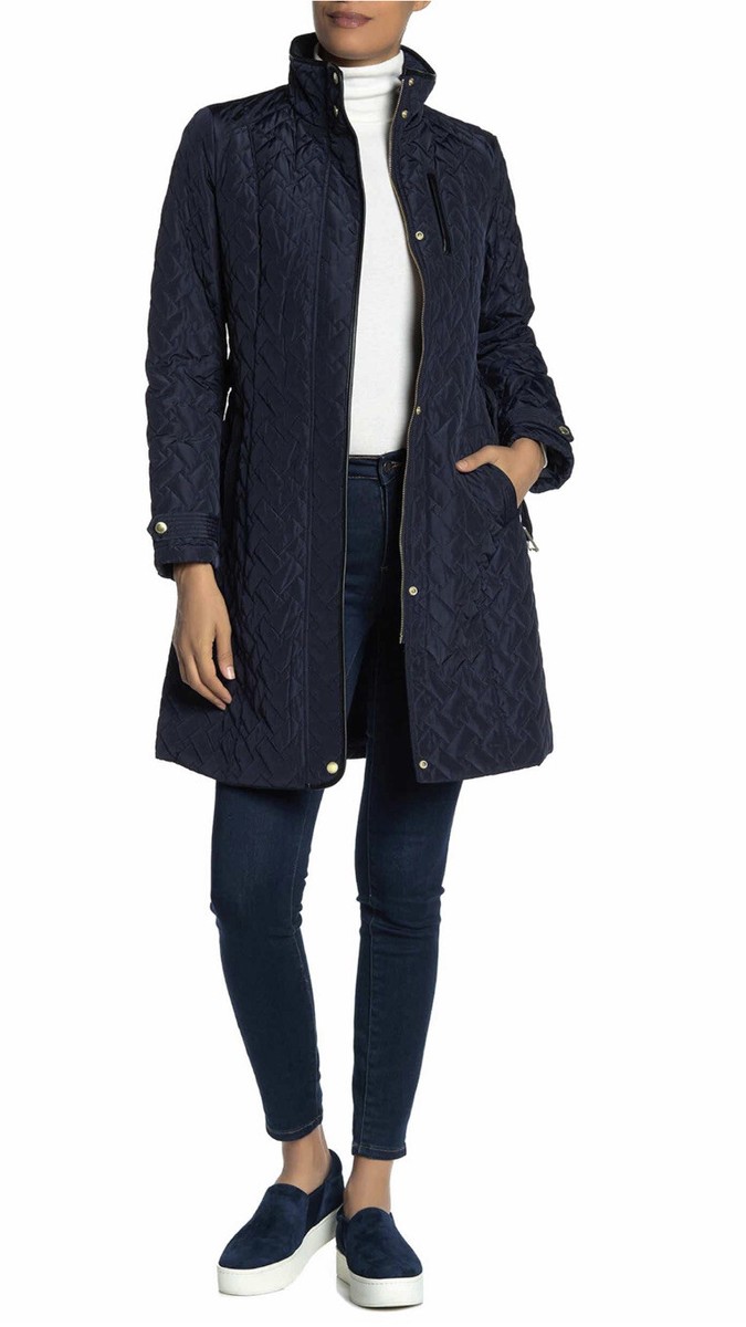 ジャケット・アウター everyone quilting jacket L Quilted Jacket LE – Mifland : A Design Company