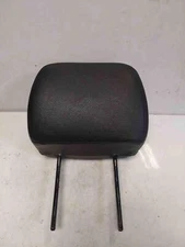 2008 2009 Subaru Legacy Front Seat Headrest Black Leather LH or RH 64061AG07BJC