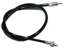 Kawasaki ZX11, 1993-2001, Speedo/Speedometer Cable - ZX1100D