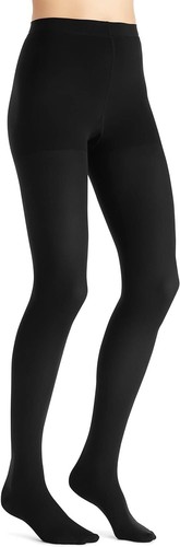 Jobst Opaque REG Pantyhose Stockings Compression 15-20 20-30 30-40 Size & Color - Picture 6 of 9