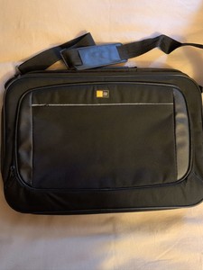 case logic 18 laptop case