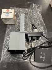 New Durst CLS 35 Photo Enlarger Color Mixing Head for M 301 Enlarger Made Italy