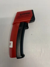 Amprobe Infrared Thermometer with Laser Pointer IR608A FREE SHIPPING