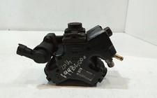 Pompa iniezione Diesel per Fiat 500 L Serie (351352) (12gt) (2012   In