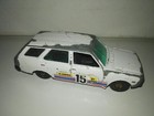 Picture 5 of 7