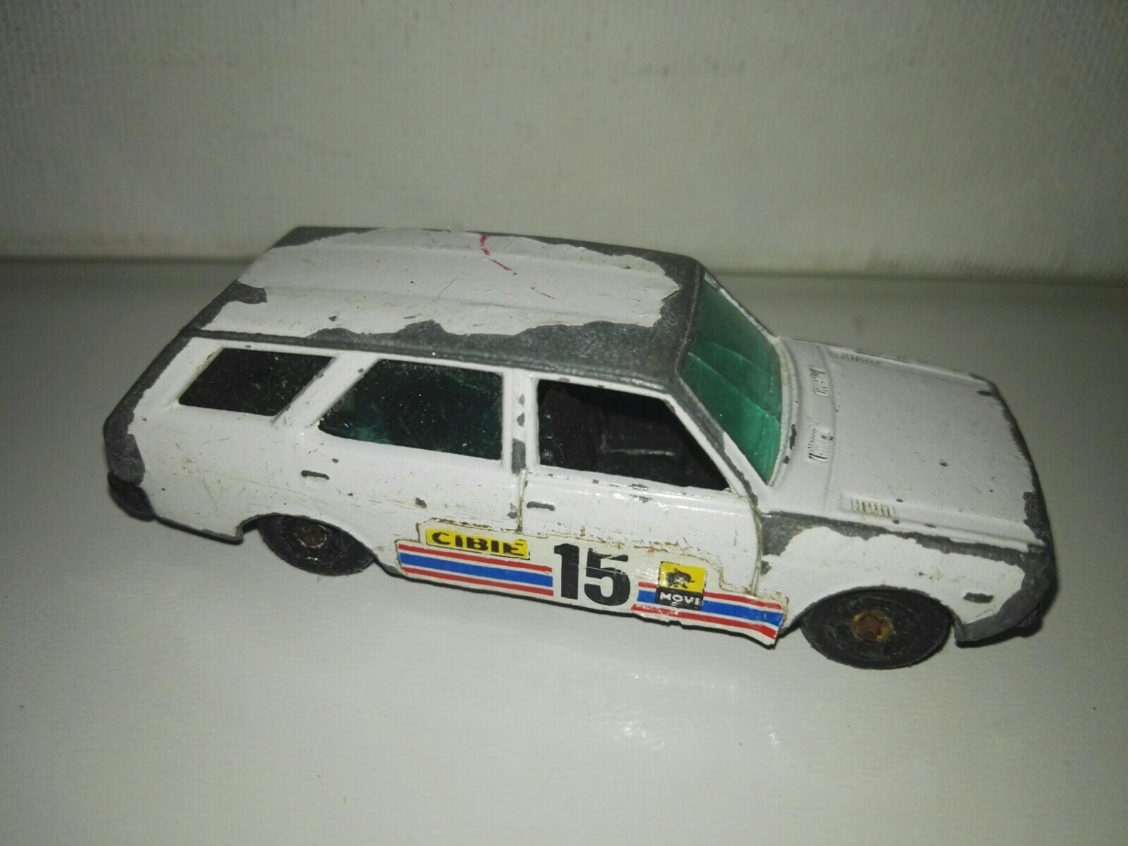 Picture 5 of 7
