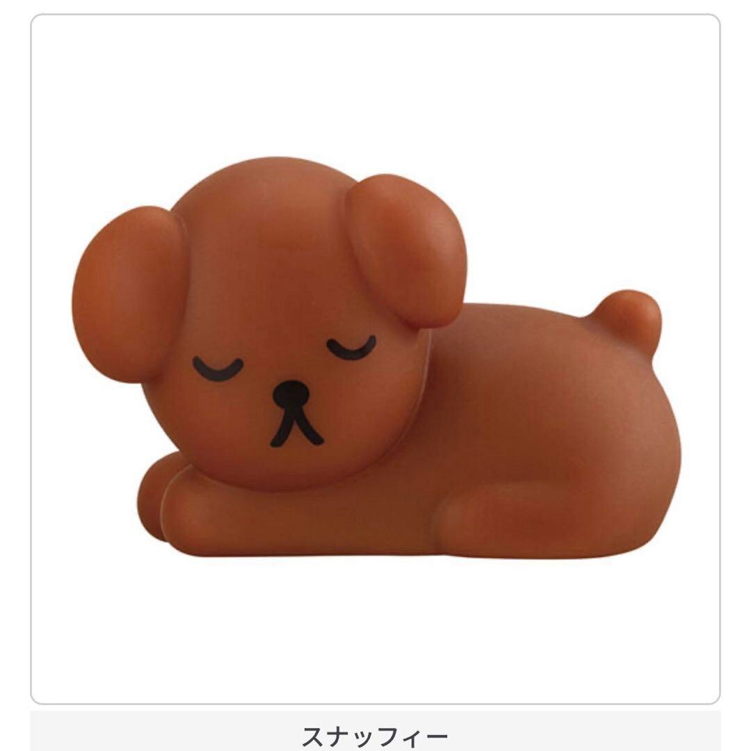 Miffy Miffy Suyasuya Light Mascot Snuffy gacha New Japan | eBay Miffy Miffy Suyasuya Light Mascot Snuffy gacha New Japan | eBay