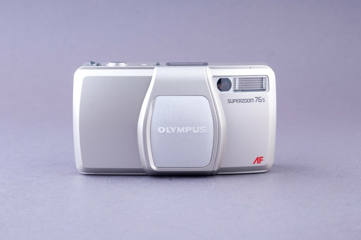 OLYMPUSカメラ Amazon | OLYMPUS デジタルカメラ XZ-1 ブラック 1000万画素 1