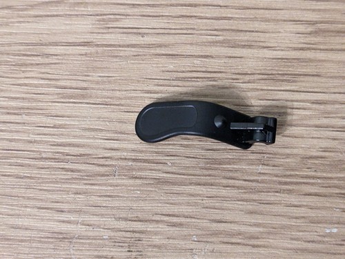 Microsoft Xbox Elite Series 2 controller replacement thumbstick paddle D-pad - Picture 23 of 34