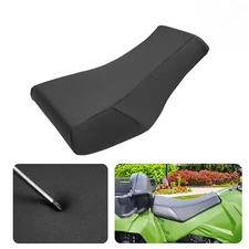 For Polaris Sportsman X2 570 2018-2021 Complete Seat Assembly #2688302