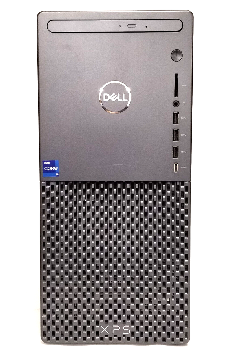 s-l1200.png