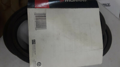 Murray 57214MA belt