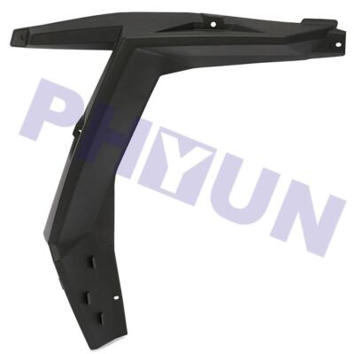 Front Right Fender Flair 5439761-070 For Polaris RZR-S 900 1000 XP1000 US Stock
