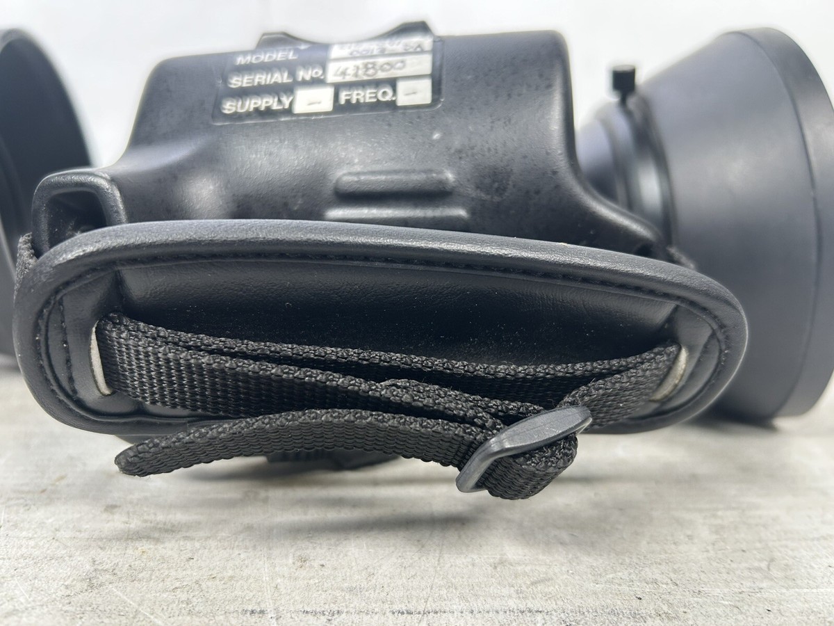 FUJINON A16X9BRM-27 1:1.8/9-144 FUJI Aspheric x16 TV Zoom FUJINON A16X9BRM-27 1:1.8/9-144 FUJI Aspheric x16 TV Zoom