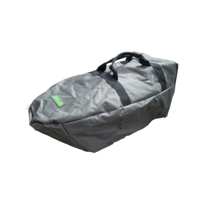 Bait Boat Bag / Holdall / Carry Case passend für Lake Reaper (leichte Ausgabe)