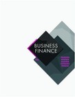 Business Finance by Peirson Brown Easton Howard Pinder (Paperback, 2014)