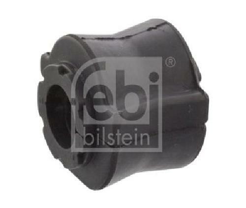 Original Febi Bilstein Lagerung Stabilisator 36977 FüR CitroëN Fiat Peugeot-image