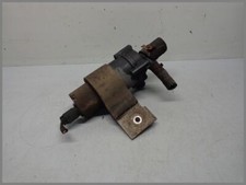 Mercedes Benz R230 SL Wasserpumpe Pumpe 2308300114 Original Umwälzpumpe Mercedes Benz R230 SL Wasserpumpe Pumpe 2308300114 Original Umwälzpumpe