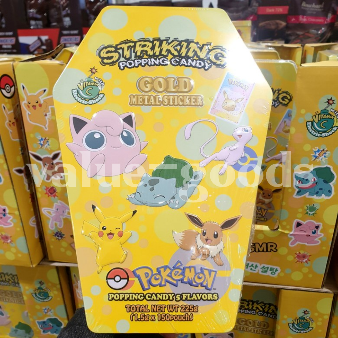 3374 かがやくポケモン 100枚 K パーツ 大量 まとめ売り Amazon.co.jp: ポケモンカードゲーム ソード＆シールド s12a