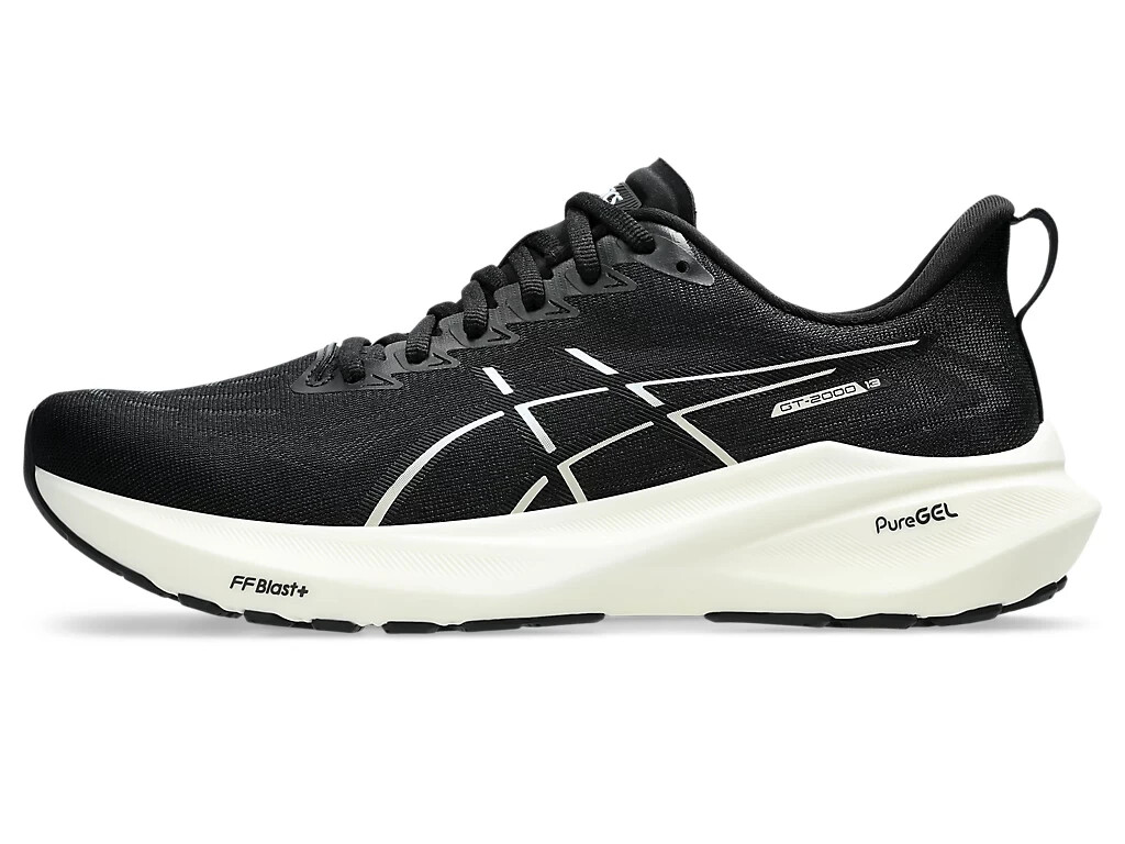 ASICS Men