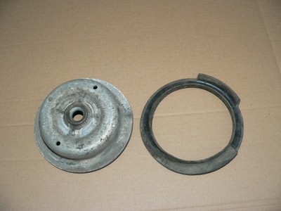 BMW e90 top hat suspension mod e30 31336764093 E87 E88 E90 E91 E92 E93 ...