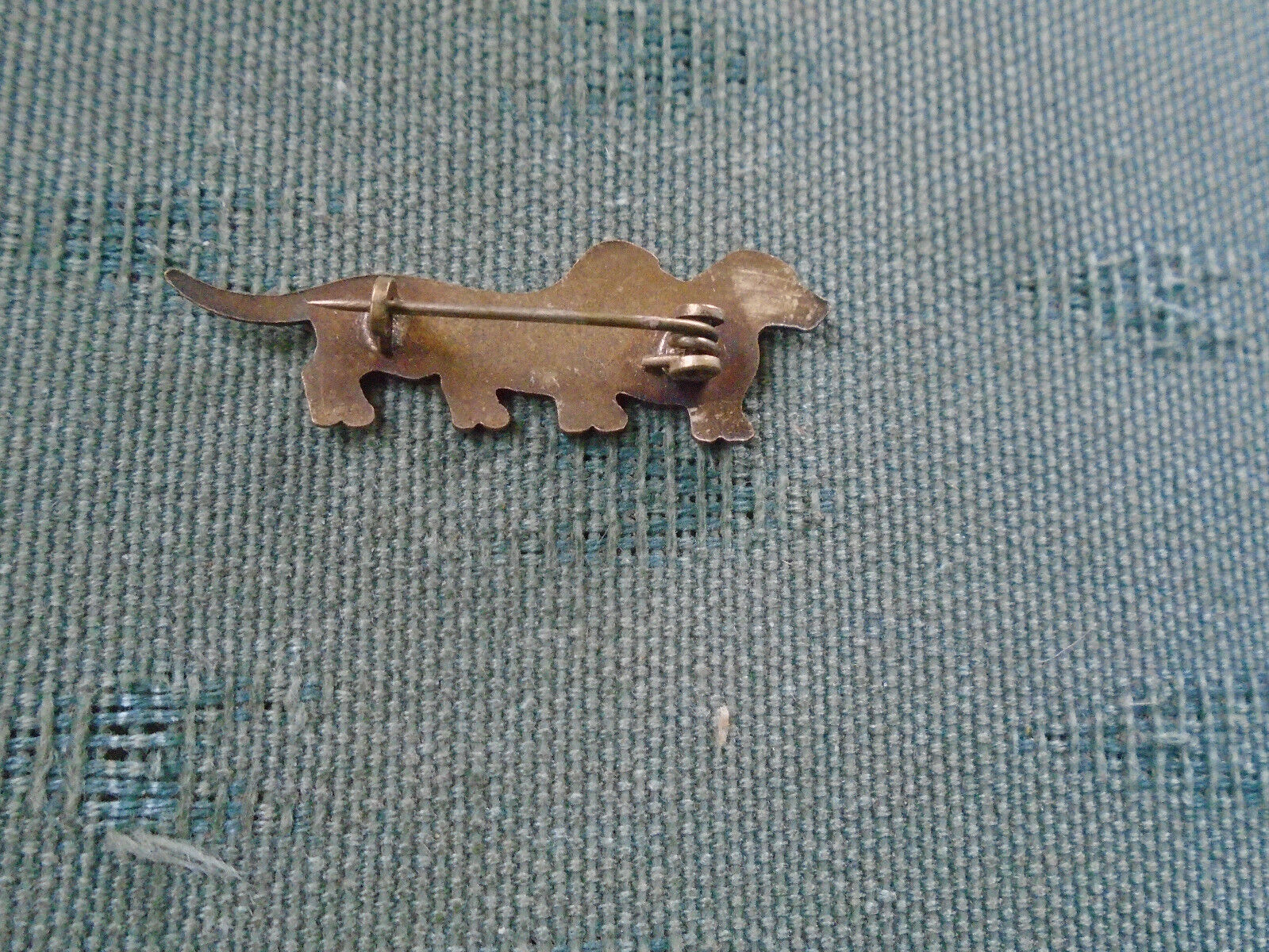 Picture 3 of 3