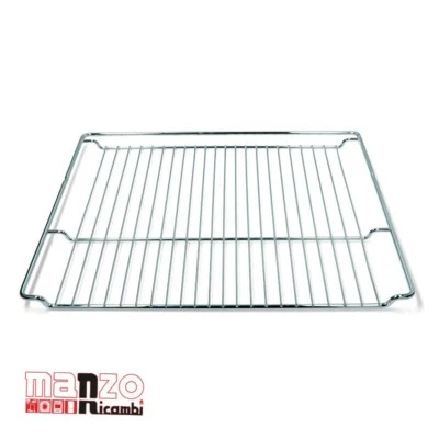 GRIGLIA PER FORNO BOSCH SIEMENS BALAY 00535224 00574876 DIMENSIONI 46,5x37,5 cm