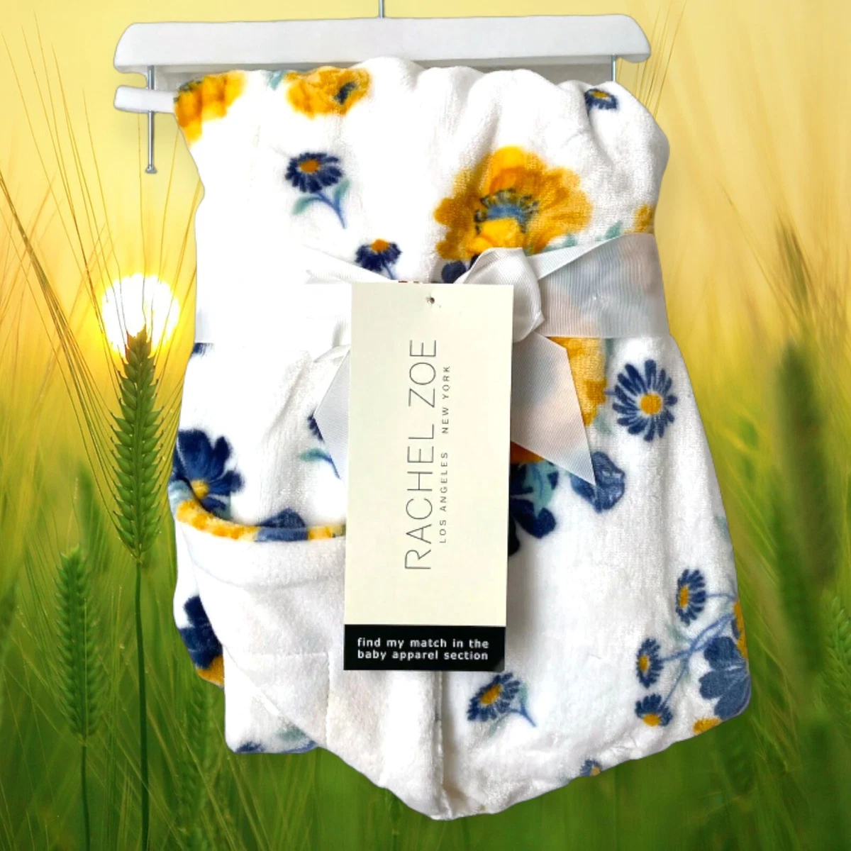 Rachel zoe cheap children's clothing