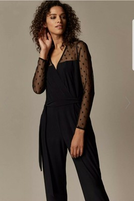 wallis ladies jumpsuits