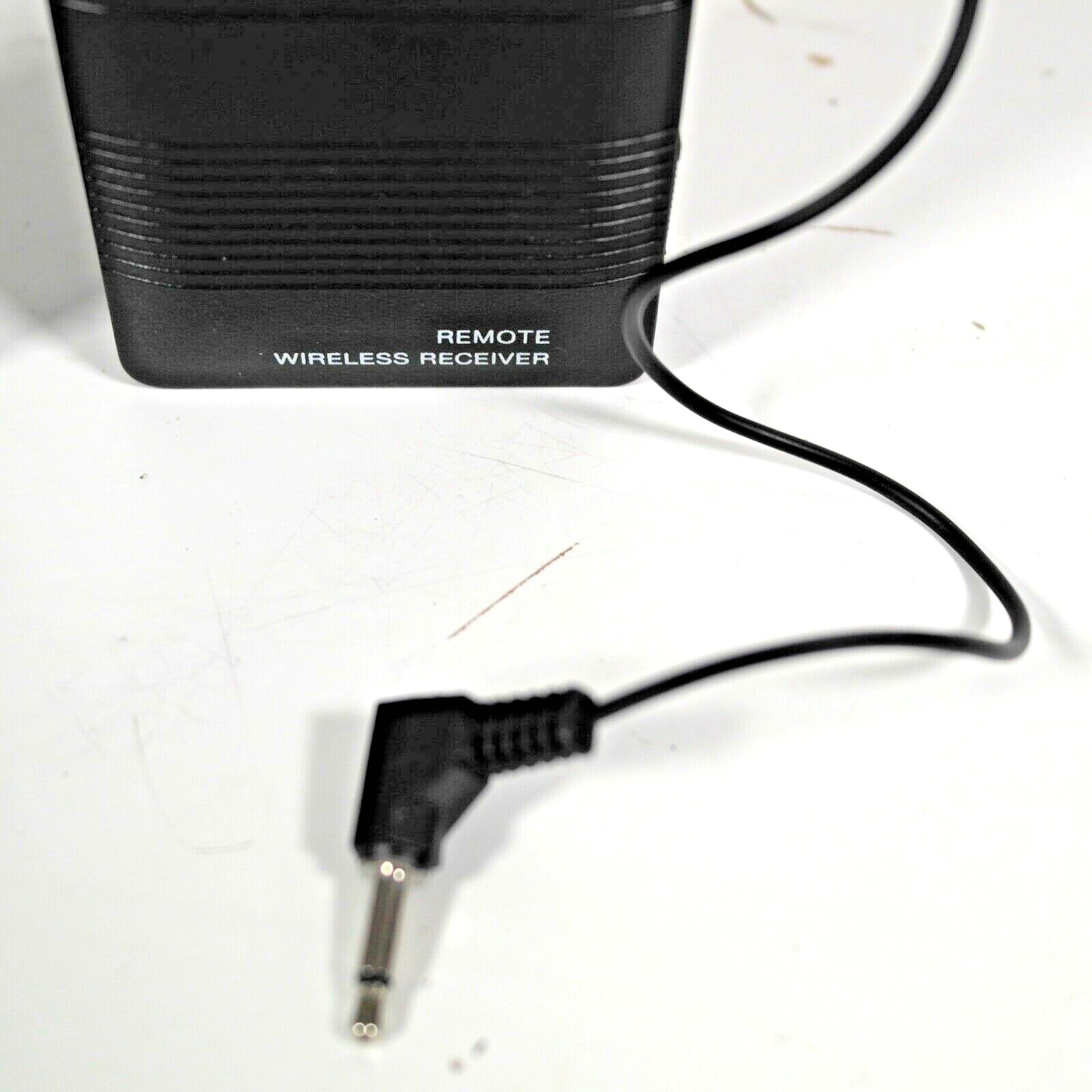Picture 11 of 12