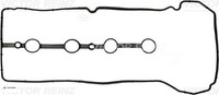 Victor Reinz 71-54051-00 Dichtung FüR Zylinderkopfhaube Dichtung FüR Mazda
