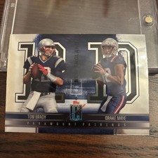 2024 Topps Signature Class Football Checklist Guide in-content 25