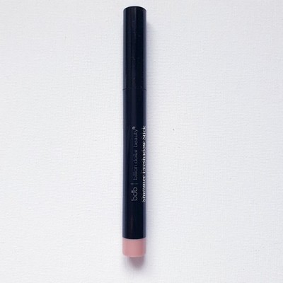 Billion Dollar Beauty Beige Shimmer Eyeshadow Stick 1,6g Full Size Neu ohne Karton