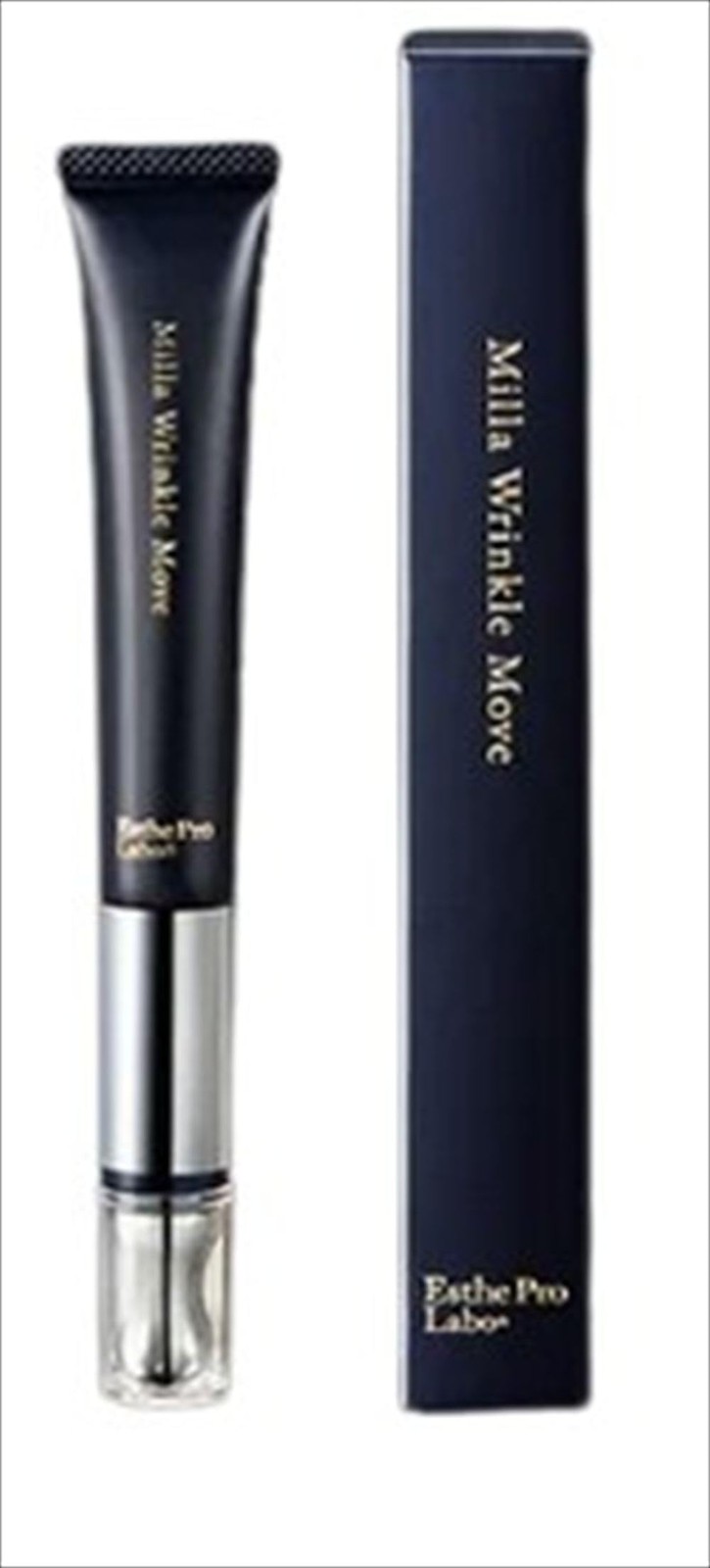 Esthe Pro Labo Mira Wrinkle Move 15g Japan | eBay UK