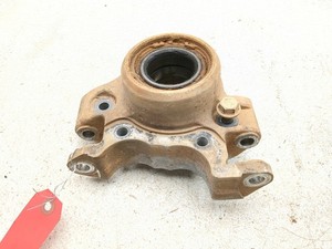 14-23 Polaris RZR XP 1000 Rear Right Steering Knuckle Carrier 5140635