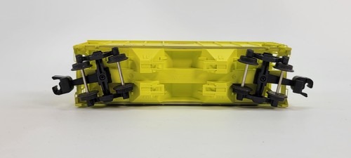 S-Gauge S-Helper 00038 CNW / Chicago & Northwestern Covered Hopper Showcase Line - Picture 8 of 9