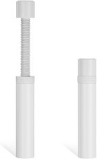 Anti Sag GPU Support Bracket Adjustable Aluminum Alloy Graphics Card Holder NEW