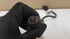 Sonde lambda Citroen C5