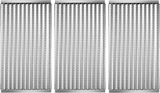 463242516 Emitter Plates Grill Grates Replacement Parts for Charbroil Grill Part