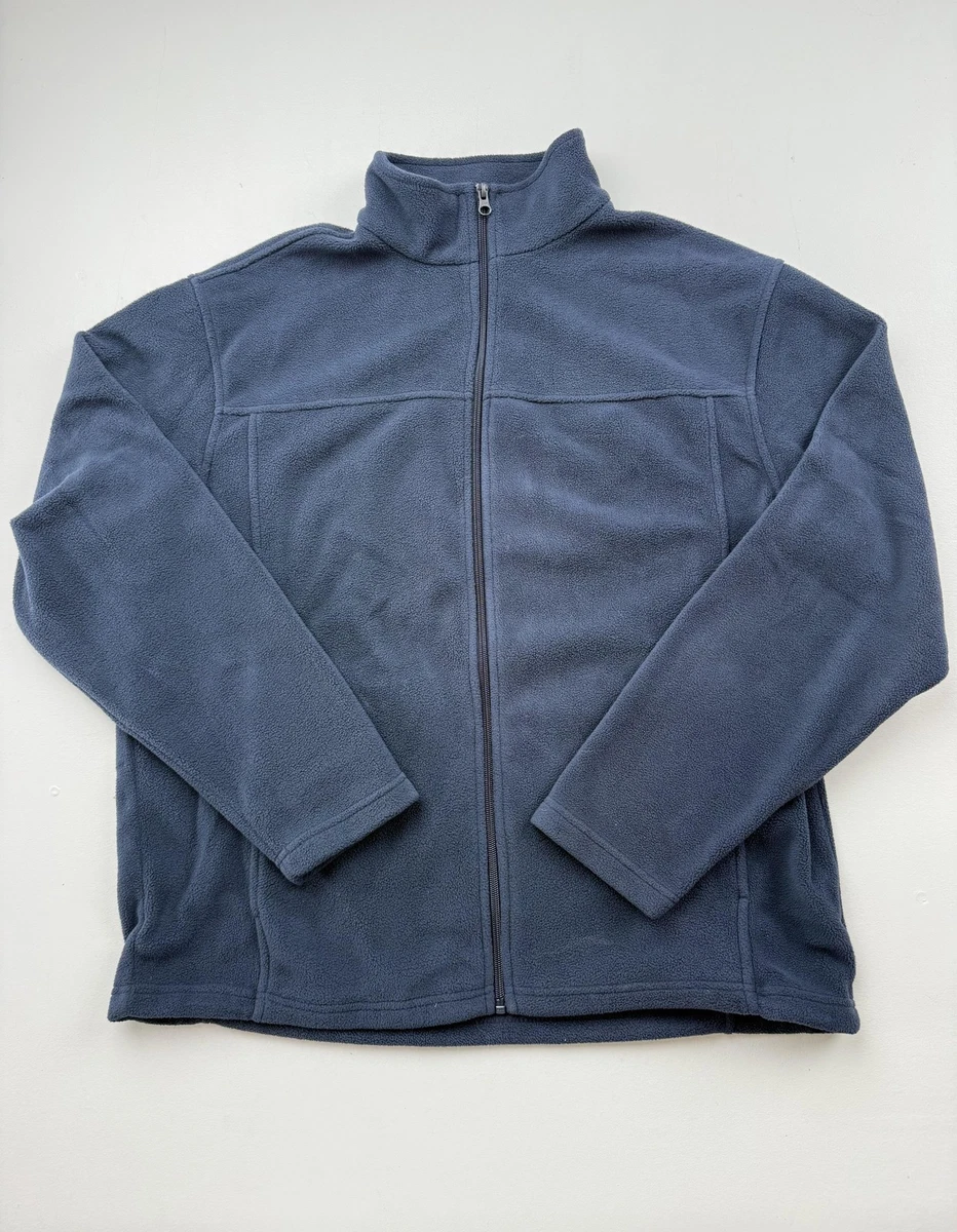 Las mejores ofertas en Chaquetas Bass Pro Shops para hombres | eBay