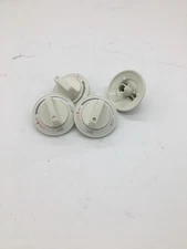 OEM GE Range Burner Knob Dials WB3K35