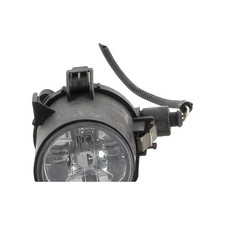 Antibrouillard Seat AROSA